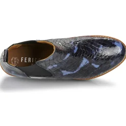 Fericelli - LORNA