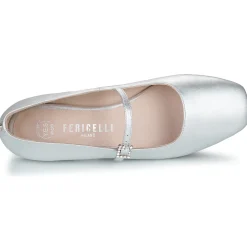 Fericelli - LUDMILA