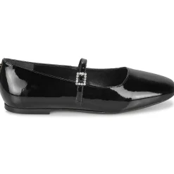 Fericelli - LUDMILA
