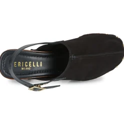 Fericelli - MACATA