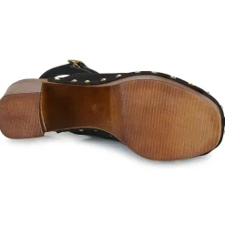 Fericelli - MACATA