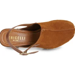 Fericelli - MACATA