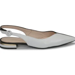 Fericelli - MANU