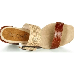 Fericelli - MARCO