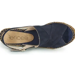 Fericelli - MARIE