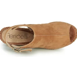 Fericelli - MAUD
