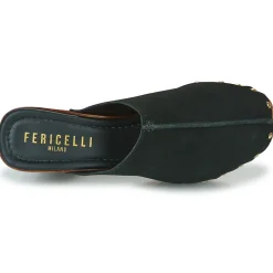Fericelli - MINELOVA