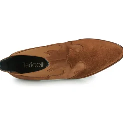 Fericelli - NANTIAG