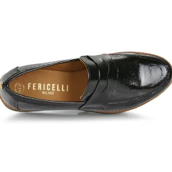 Fericelli - NARNILLA