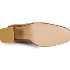 Fericelli - NAYGETE