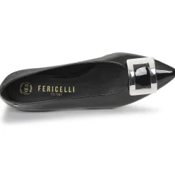 Fericelli - OVELLIE