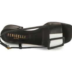 Fericelli - PANILA
