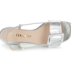 Fericelli - PANILA