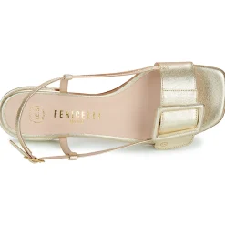 Fericelli - PANILA