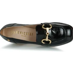 Fericelli - PLEJONE