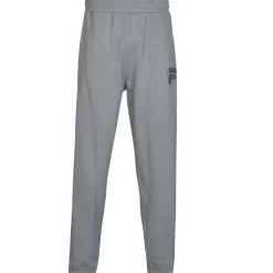 Fila - BADRA RELAXED SWEAT PANTS