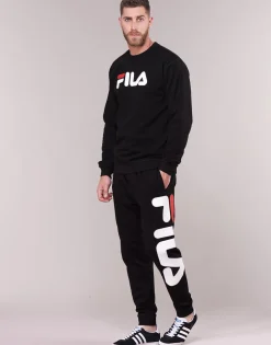 Fila - BARBIAN