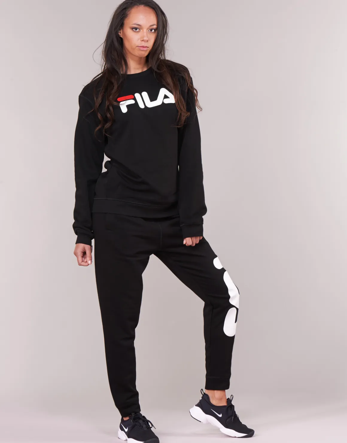 Fila - BARBIAN