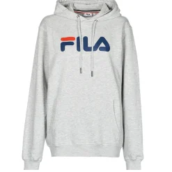 Fila - BARUMINI