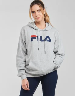 Fila - BARUMINI