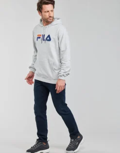 Fila - BARUMINI