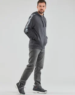 Fila - BASTAHL