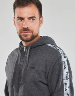 Fila - BASTAHL