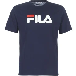 Fila - BELLANO