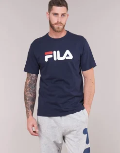 Fila - BELLANO