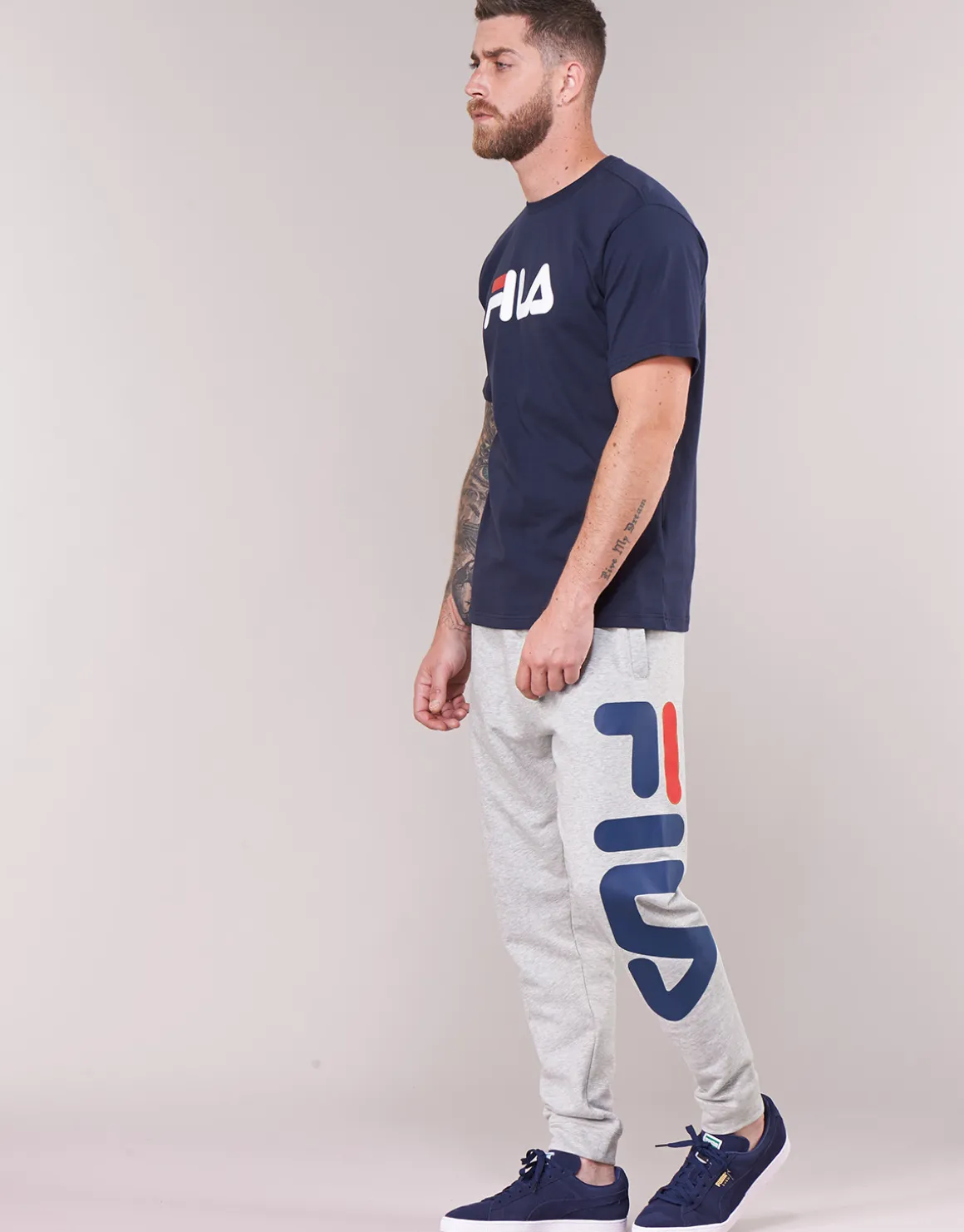Fila - BELLANO