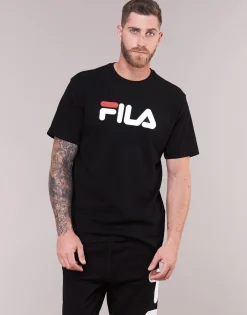 Fila - BELLANO
