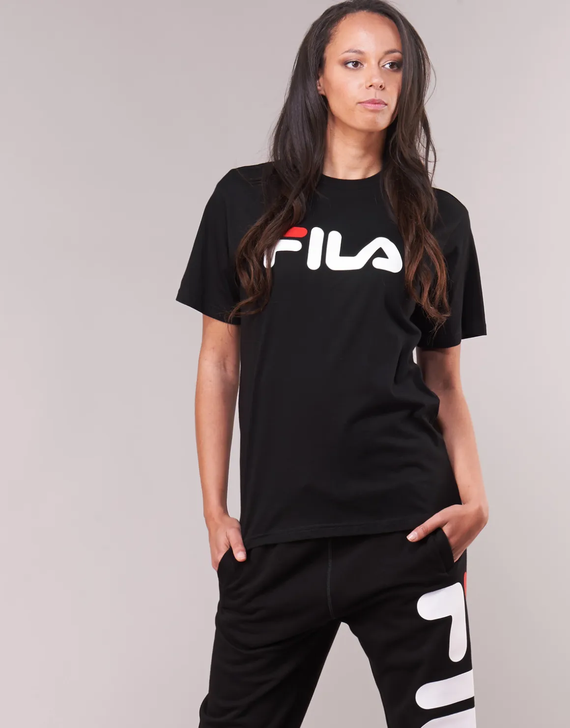 Fila - BELLANO