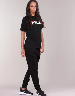 Fila - BELLANO