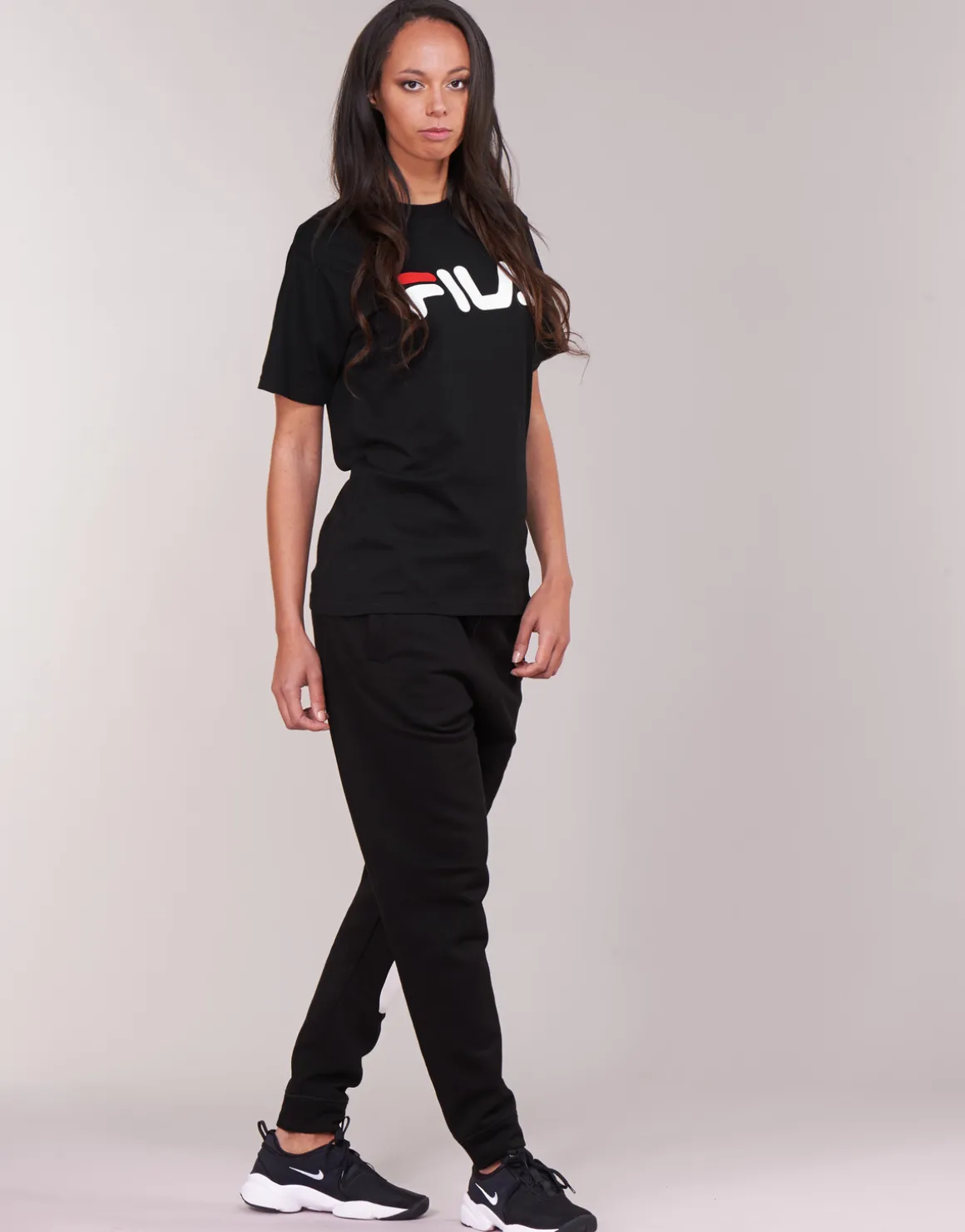 Fila - BELLANO