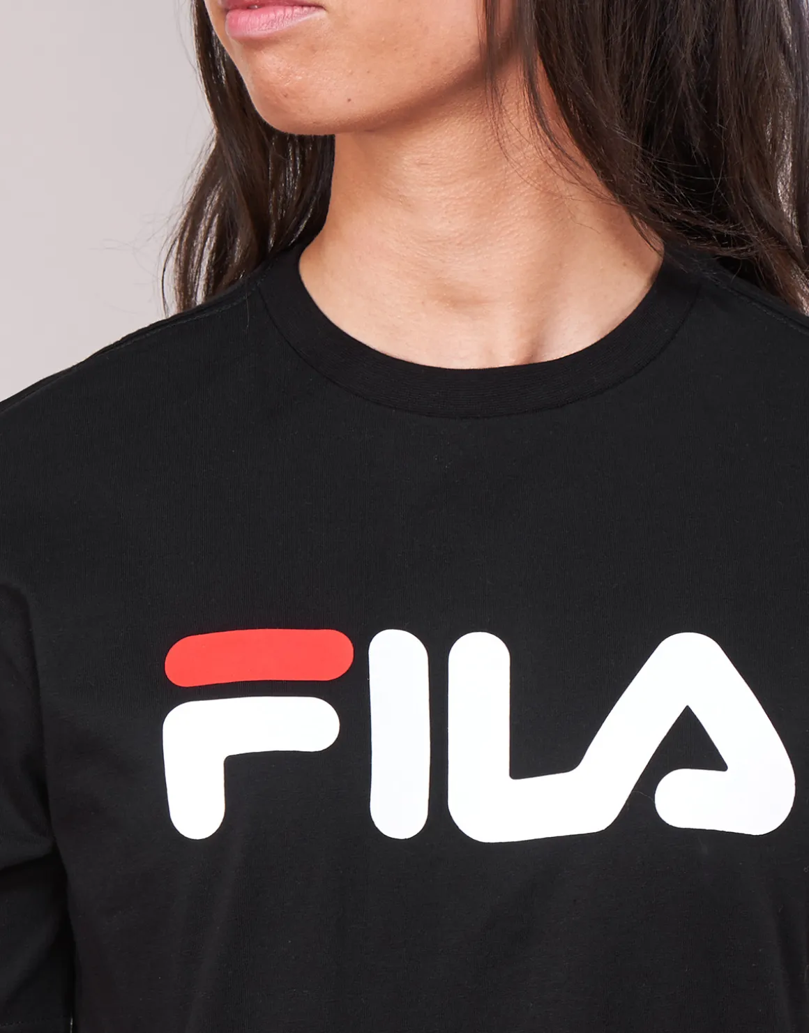 Fila - BELLANO