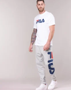 Fila - BELLANO