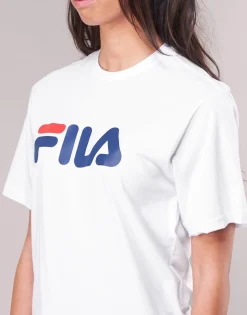 Fila - BELLANO