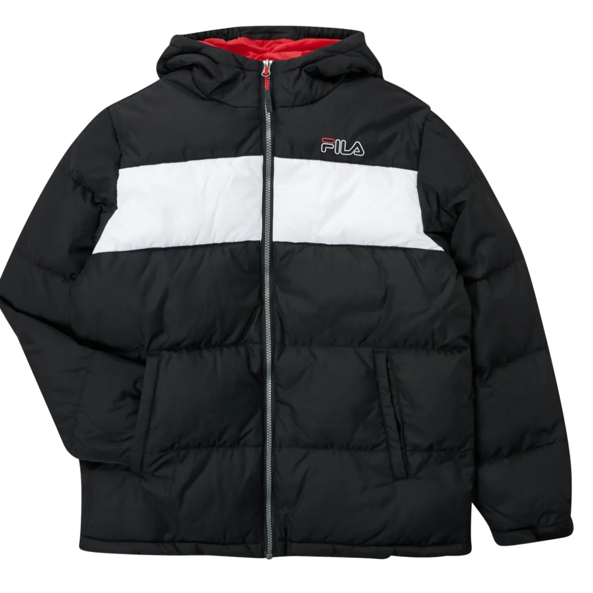 Fila - BELOMA