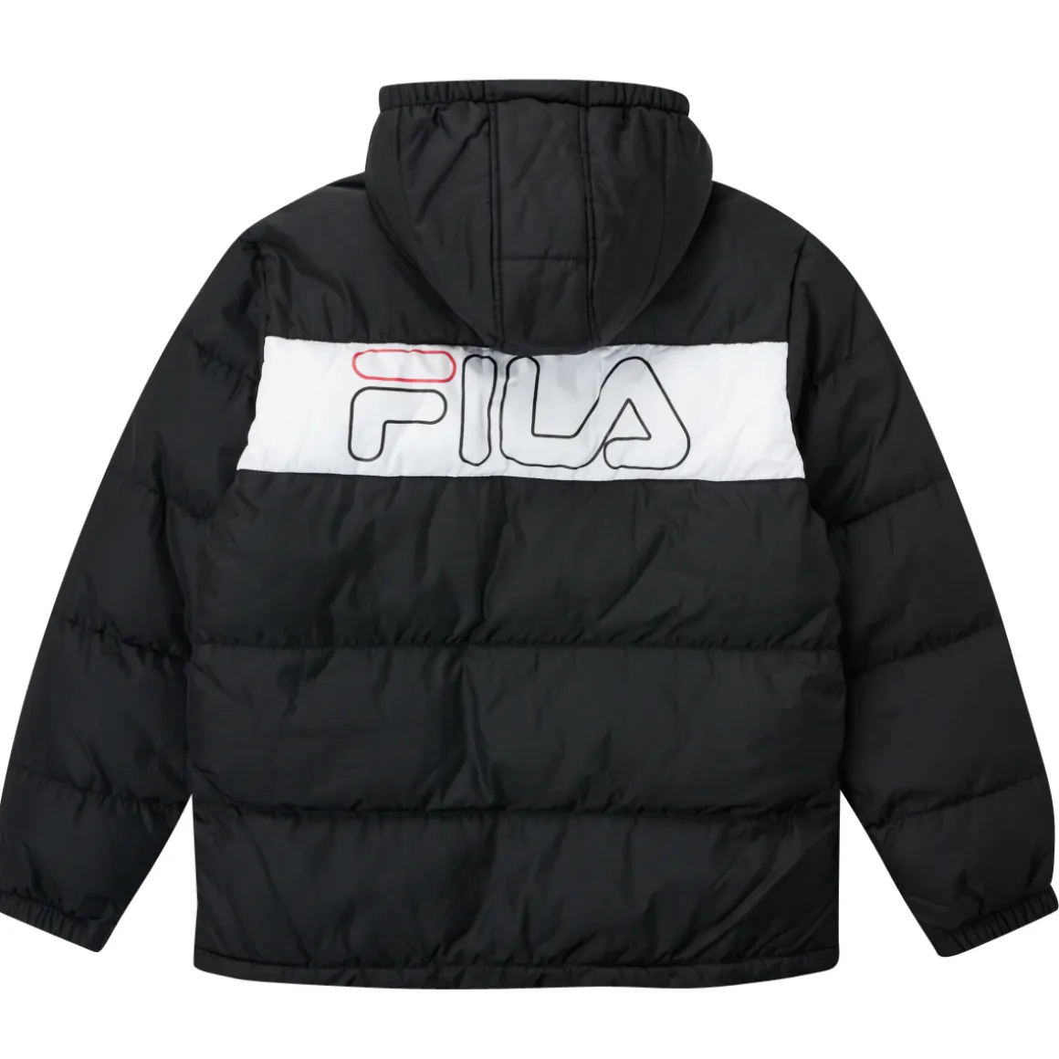 Fila - BELOMA