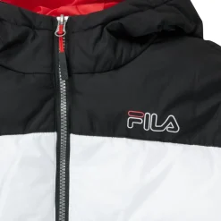 Fila - BELOMA
