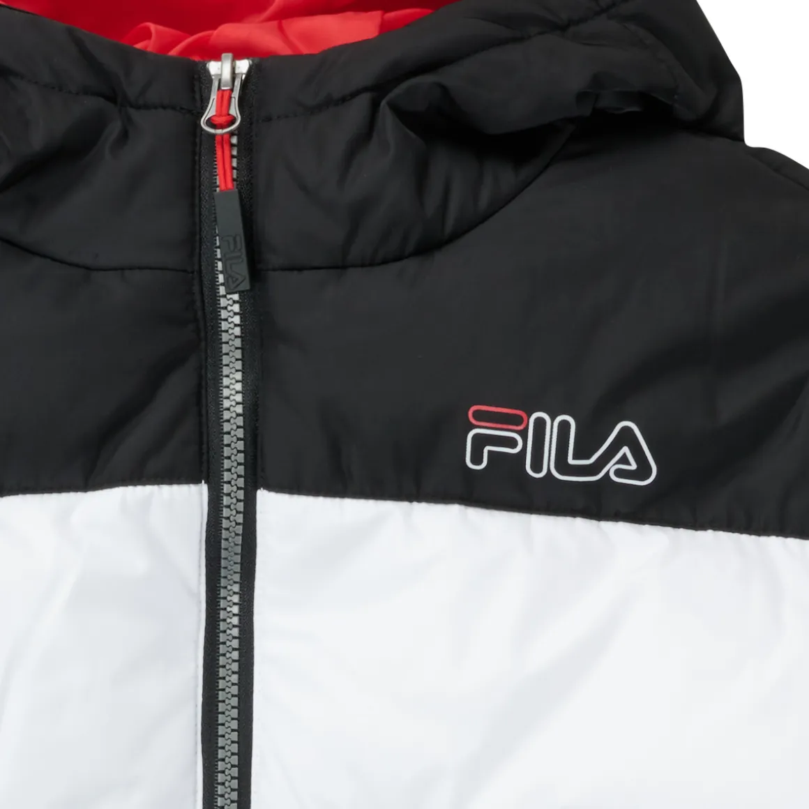 Fila - BELOMA