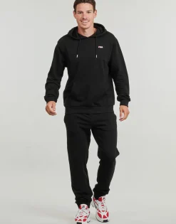 Fila - BENGEL REGULAR HOODY
