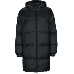 Fila - BERISLAV