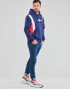 Fila - BOGNO