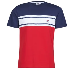 Fila - BOISE