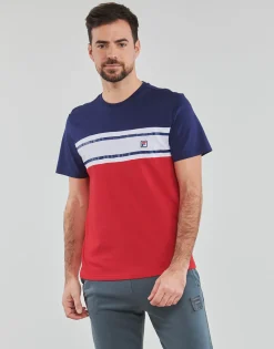 Fila - BOISE