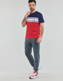 Fila - BOISE