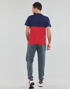 Fila - BOISE