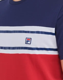 Fila - BOISE