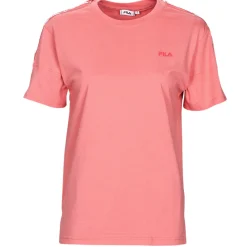 Fila - BONFOL